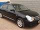 ����  2009�� 2.0XL �Ƽ��촰��