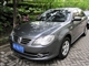 ����  2008�� 1.6L �ֶ�ʱ����