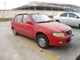 ����  2006�� ����֮�� 1.0������