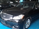 Ӣ�����Mϵ  2008�� M35 ���а�