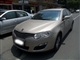 ����550  2010�� 550S 1.8 AT�����
