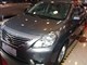 ����  2011�� 1.5XL ������ CVT
