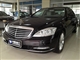 奔驰S级 2010款 S 300L 豪华型