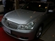 ����  2005�� 350 ����������