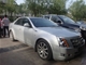 ��������CTS  2006�� 2.8 ������