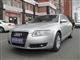 奥迪A6L 2005款 2.0T 自动标准型
