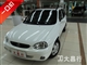 赛欧 2004款 SRV 1.6 SX AT
