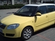 晶锐 2008款 1.6L 自动晶享版