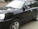 ʥ���  2009�� C9 1.8T������