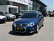 Passat 2008款 R36 Variant 3.6 I FSI