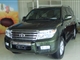 兰德酷路泽 2012款 4.6 VX-R AT