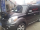 ����M2  2010�� 1.5CVT����������