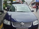 ����/��������  2006�� 1.6 �ֶ�ʱ�� TL