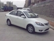 ����  2009�� ���� 1.5MT �����