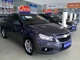 科鲁兹 2009款 1.8 SE AT