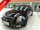 ��������CTS(����)  2008�� 2.8L�����˶���