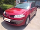 梅甘娜 2006款 SEDAN 2.0 4AT
