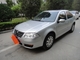 ����/��������  2006�� 1.6 �ֶ����� HL