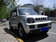 ��ķ��  2007�� 1.3 AT