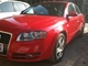奥迪A4 2008款 1.8T 自动舒适型