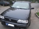 ����  02�� 1.6L �ֶ���