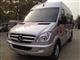 Sprinter  