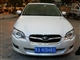 力狮 2006款 2.0R