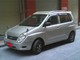 赛马 03款 1.3 手动