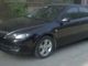 ���Դ�6  2007�� 2.0 �Զ���������