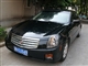 ��������CTS  2006�� 2.8 ������