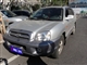 ʥ���  2006�� 2.7L���������Զ���������