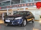 雅阁 2008款 2.4 EX