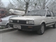 桑塔纳 2004款 1.8 基本型