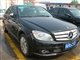 奔驰C级(进口) 2007款 C 200K 优雅型