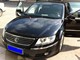 ����  2005�� 3.2 5��V6������