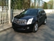 ��������SRX  2010�� 3.0L �콢��