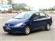 标致307 2006款 XS1.6手动