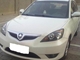 ����  2009�� ���� 1.5MT ������