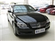 ��־  2007�� 2.5V �촰������