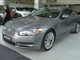 �ݱ�XF  2011�� XF 3.0 V6 75��������