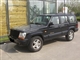����JEEP  2004�� 2.5L 4X4