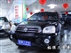 ʥ���  2011�� 2.0L���������ֶ�������