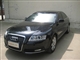 �µ�A6L  2009�� 2.4 ������