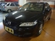 ���Դ�6  2004�� 2.3 �����촰��