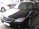 ������  2007�� GLS1.6�ֶ�����