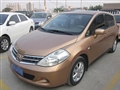 ��� 2008�� 1.6 �Զ�������