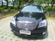 皇冠 2011款 V6 2.5 Royal 真皮天窗特别版