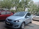 马自达2 2009款 1.5MT超值版