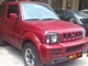 ��ķ��  2009�� 1.3 AT ʱ����