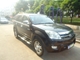 ����H3  2007�� 2.8 ����������